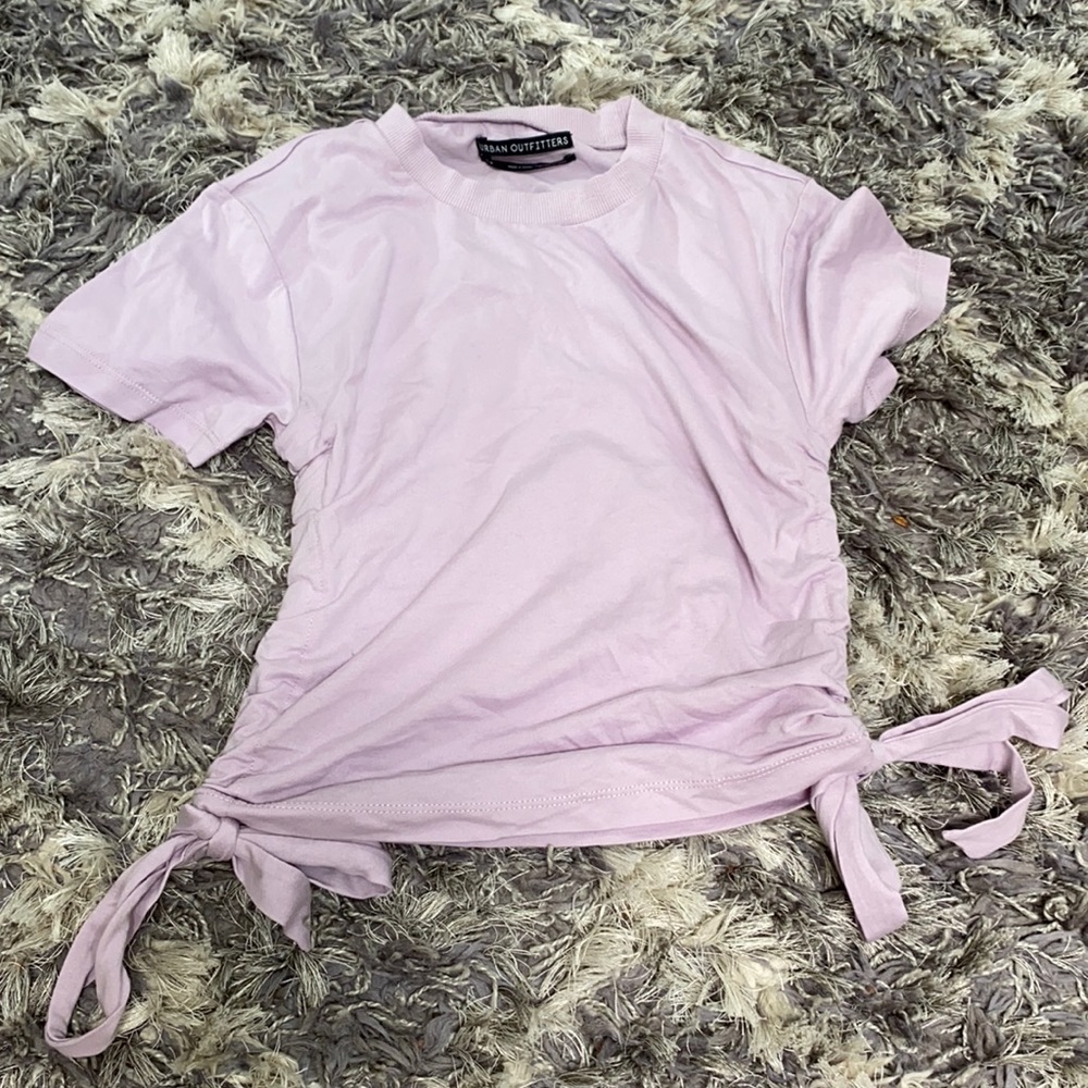 Urban outfitters t-shirt